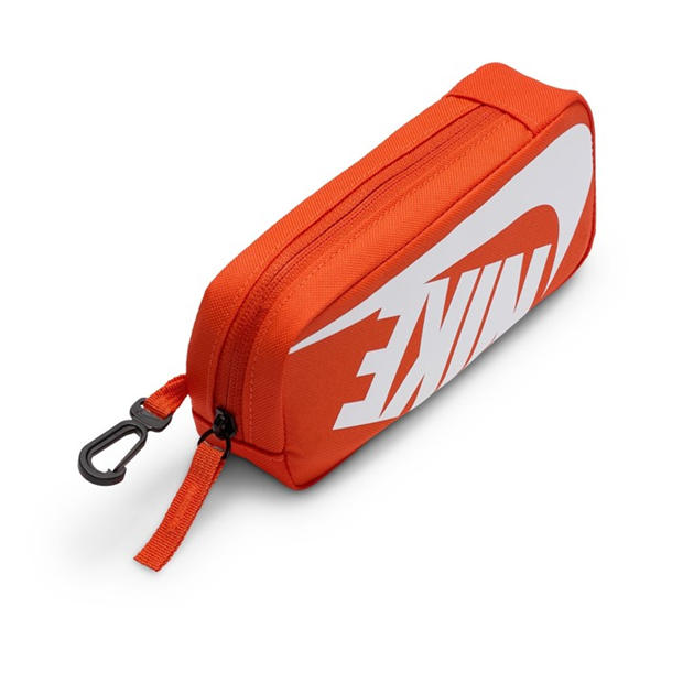 Mineral Slate - Nike - Elemental Backpack Juniors