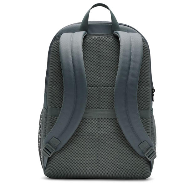 Grey - Nike - Brasilia Backpack