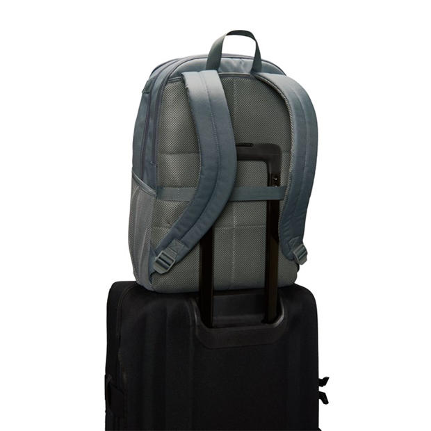 Grey - Nike - Brasilia Backpack