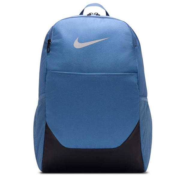 Indigo Storm - Nike - Brasilia Backpack