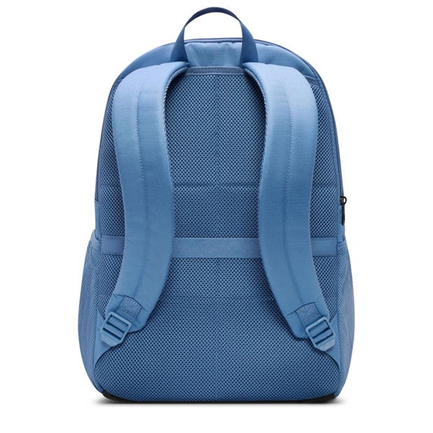 Indigo Storm - Nike - Brasilia Backpack
