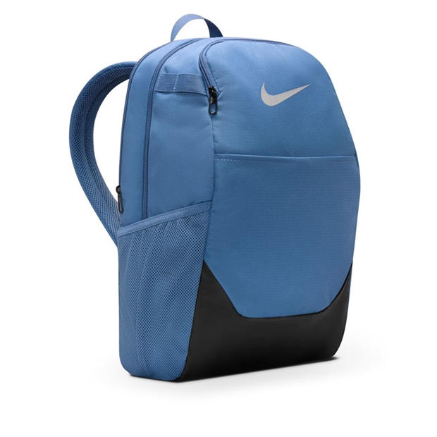 Indigo Storm - Nike - Brasilia Backpack