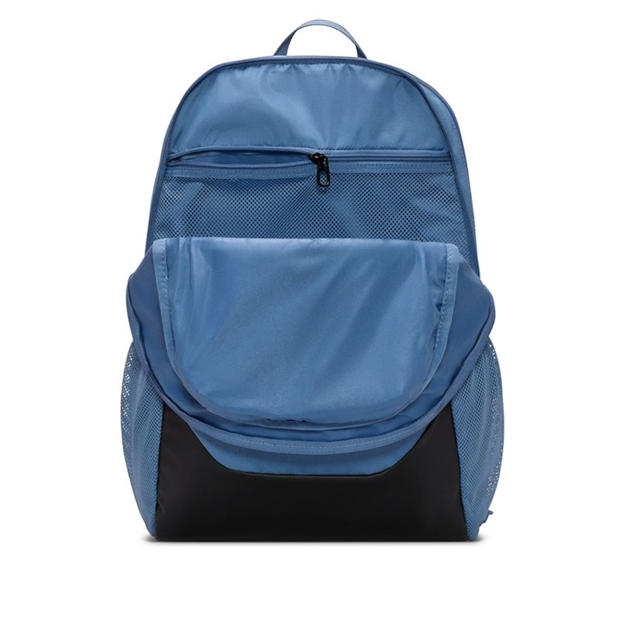 Indigo Storm - Nike - Brasilia Backpack