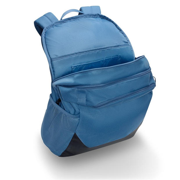 Indigo Storm - Nike - Brasilia Backpack