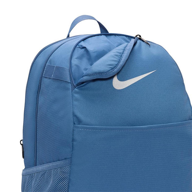 Indigo Storm - Nike - Brasilia Backpack