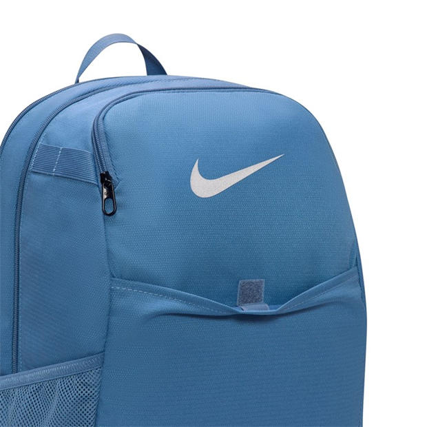 Indigo Storm - Nike - Brasilia Backpack