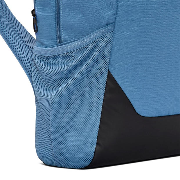 Indigo Storm - Nike - Brasilia Backpack