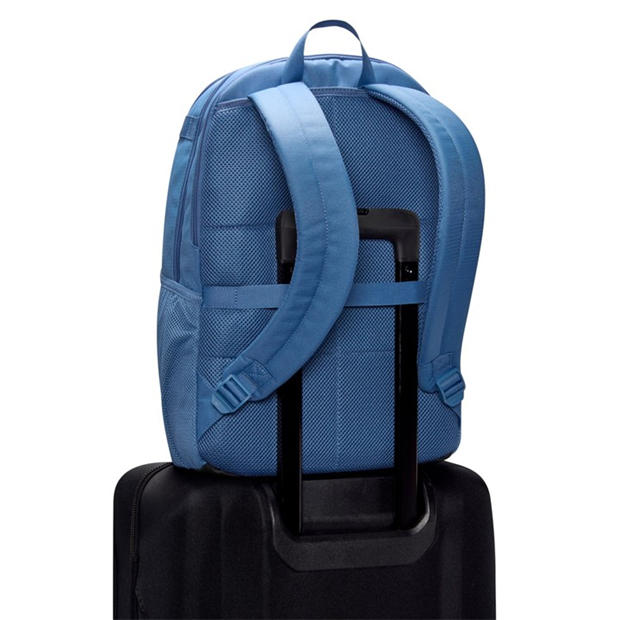 Indigo Storm - Nike - Brasilia Backpack