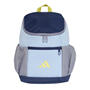 Blue/D.Blue - adidas - Backpack