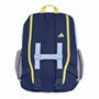 Blue/D.Blue - adidas - Backpack