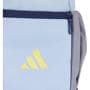 Blue/D.Blue - adidas - Backpack