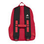 Ruby/Blk/Wht - adidas - Backpack