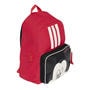 Ruby/Blk/Wht - adidas - Backpack