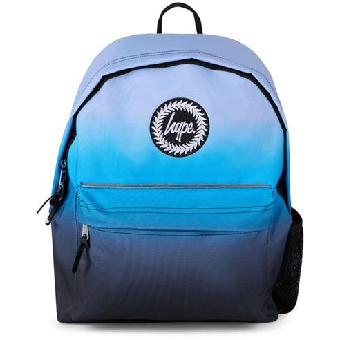 Hype - Backpack