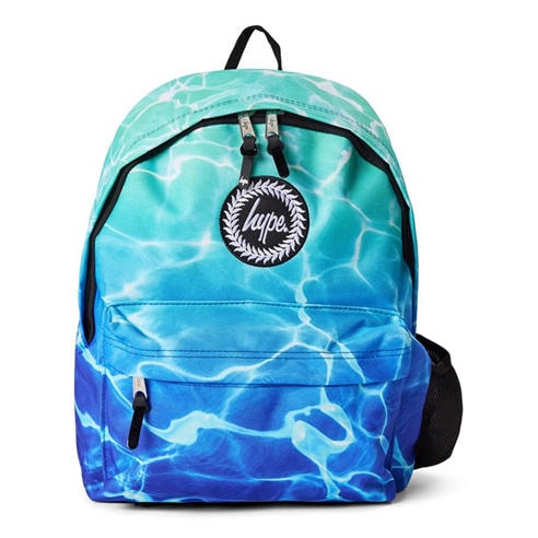 Hype - Backpack