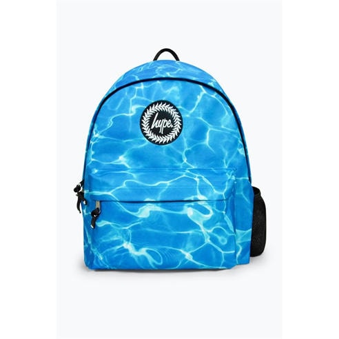 Hype - Backpack