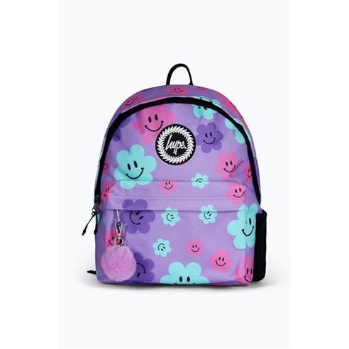Hype - Backpack