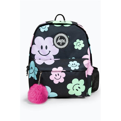 Hype - Backpack