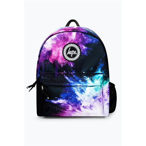 Hype - Backpack