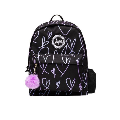 Hype - Backpack