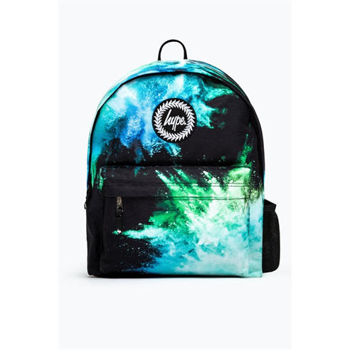 Hype - Backpack