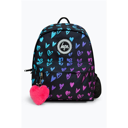 Hype - Backpack