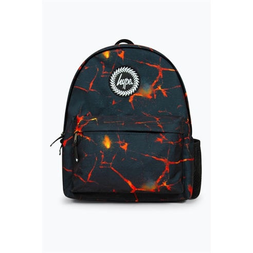 Hype - Backpack
