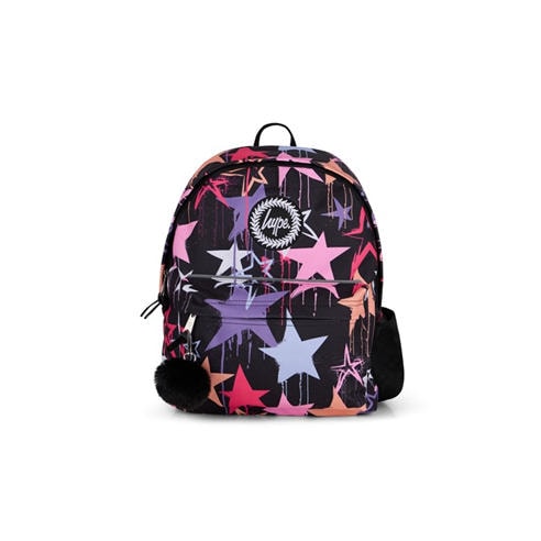 Hype - Backpack