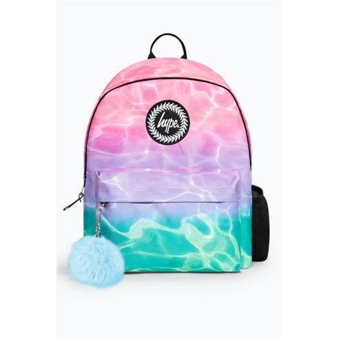 Hype - Backpack