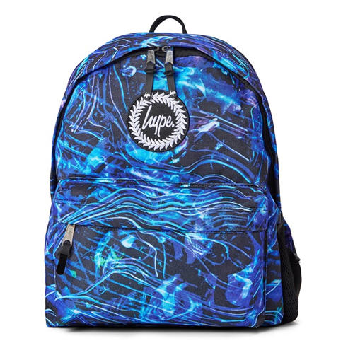Hype - Backpack