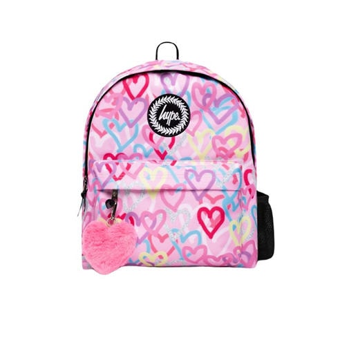 Hype - Backpack