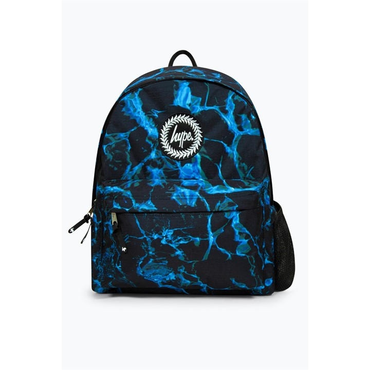 Hype  Kids  Backpack, Sports Direct