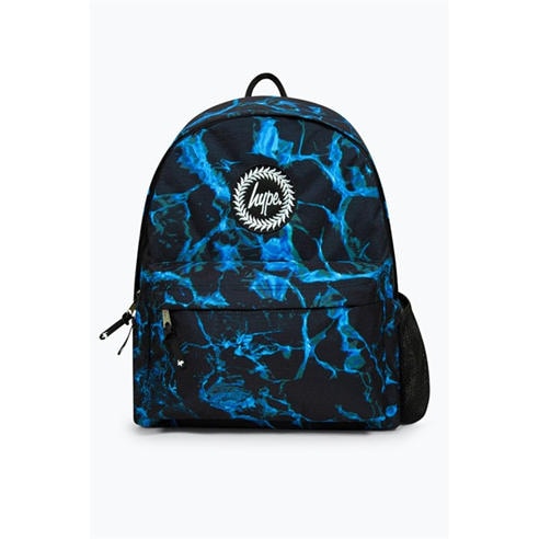 Hype - Backpack