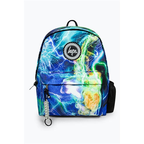 Hype - Backpack