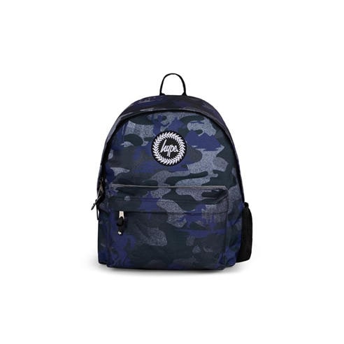 Hype - Backpack