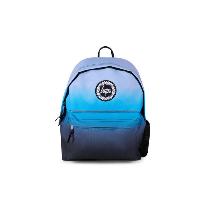 Hype  Kids  Backpack, Sports Direct