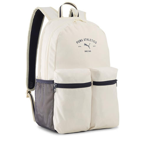Puma - Backpack
