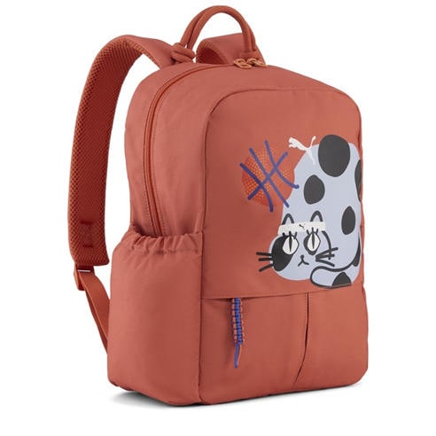 Puma - Backpack