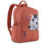 Amarena - Puma - Backpack