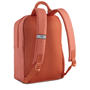 Amarena - Puma - Backpack