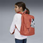 Amarena - Puma - Backpack