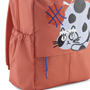 Amarena - Puma - Backpack
