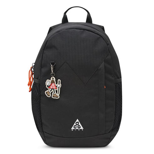Nike - Nike AC Acg Daypack Jn64