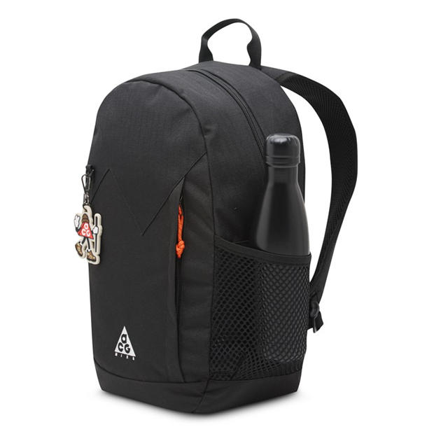 Black - Nike - Nike AC Acg Daypack Jn64