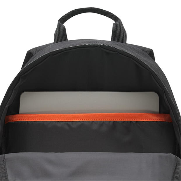 Black - Nike - Nike AC Acg Daypack Jn64