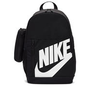 Nike School Bags Clothing Shoes Sports Direct