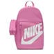 Pink/Pink
