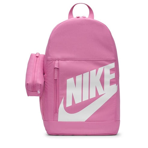 Nike - Elemental Kids Backpack (20l) Unisex Kids