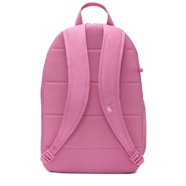 Pink/Pink - Nike - Elemental Kids Backpack (20l) Unisex Kids