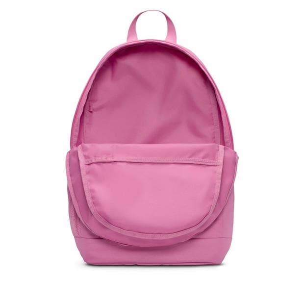 Pink/Pink - Nike - Elemental Kids Backpack (20l) Unisex Kids